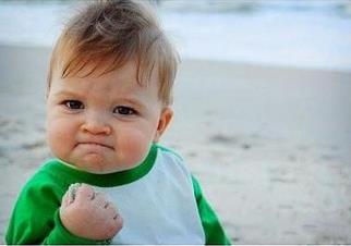 九州ku酷游·(中国)官方网站