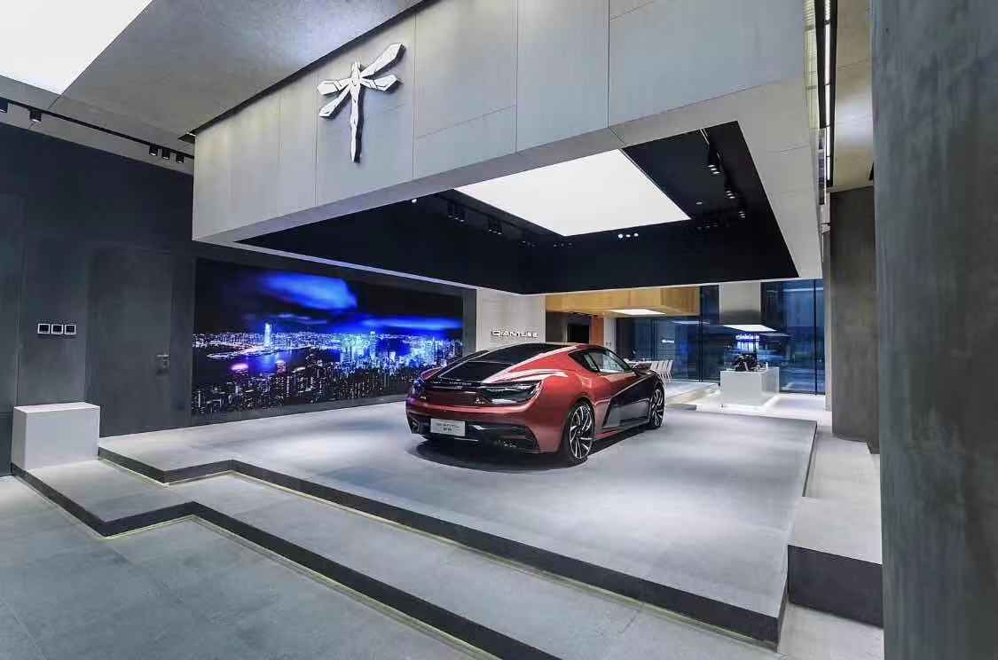 612774FF76D15FCA40BA3386D73_DEEEA46F_D129