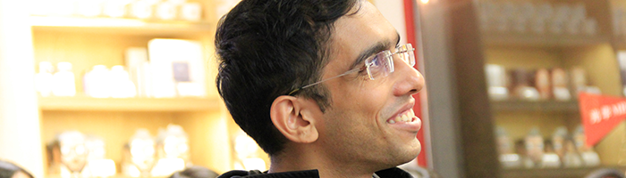 九州ku酷游·(中国)官方网站