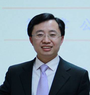 九州ku酷游·(中国)官方网站