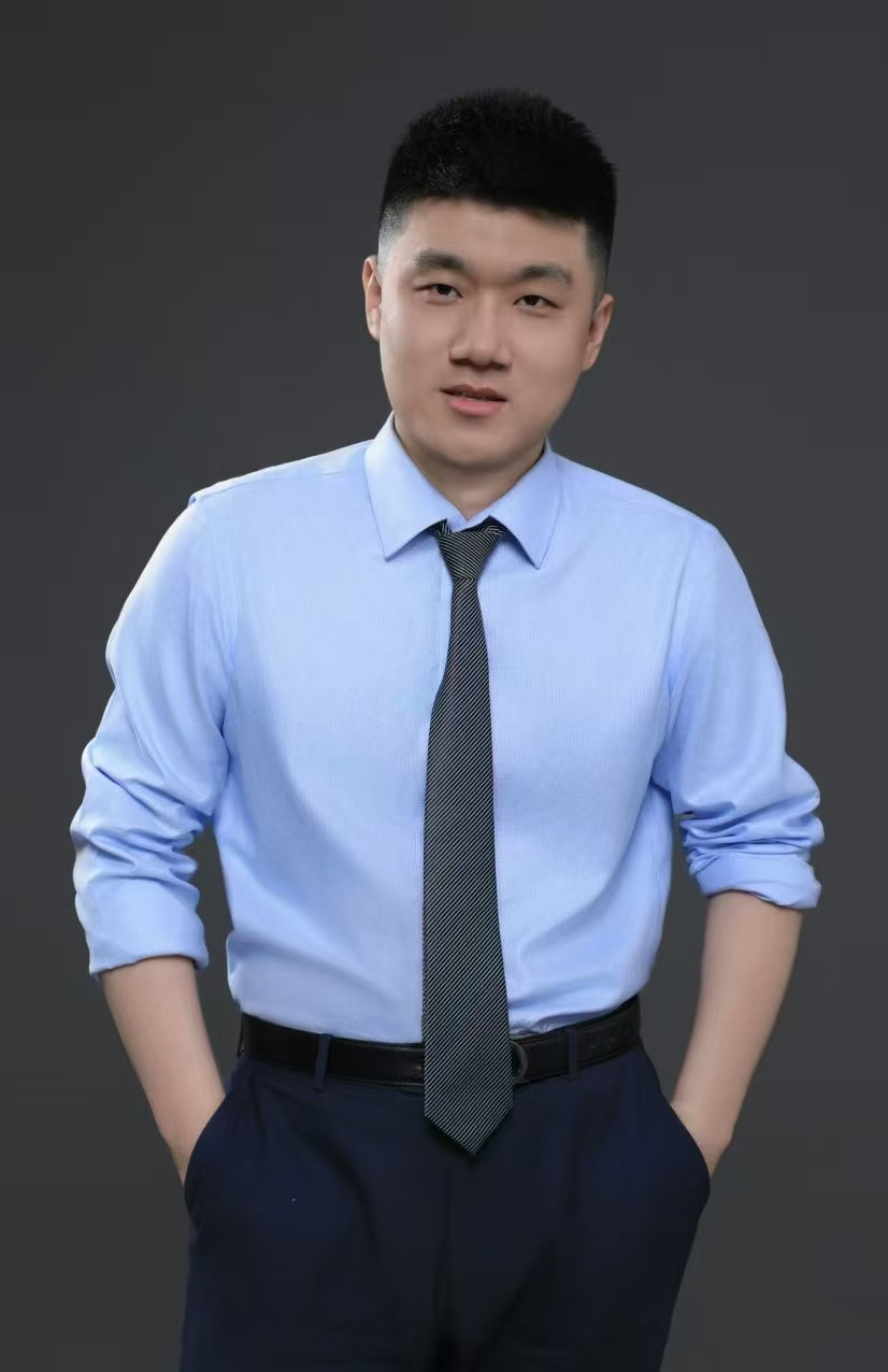 九州ku酷游·(中国)官方网站