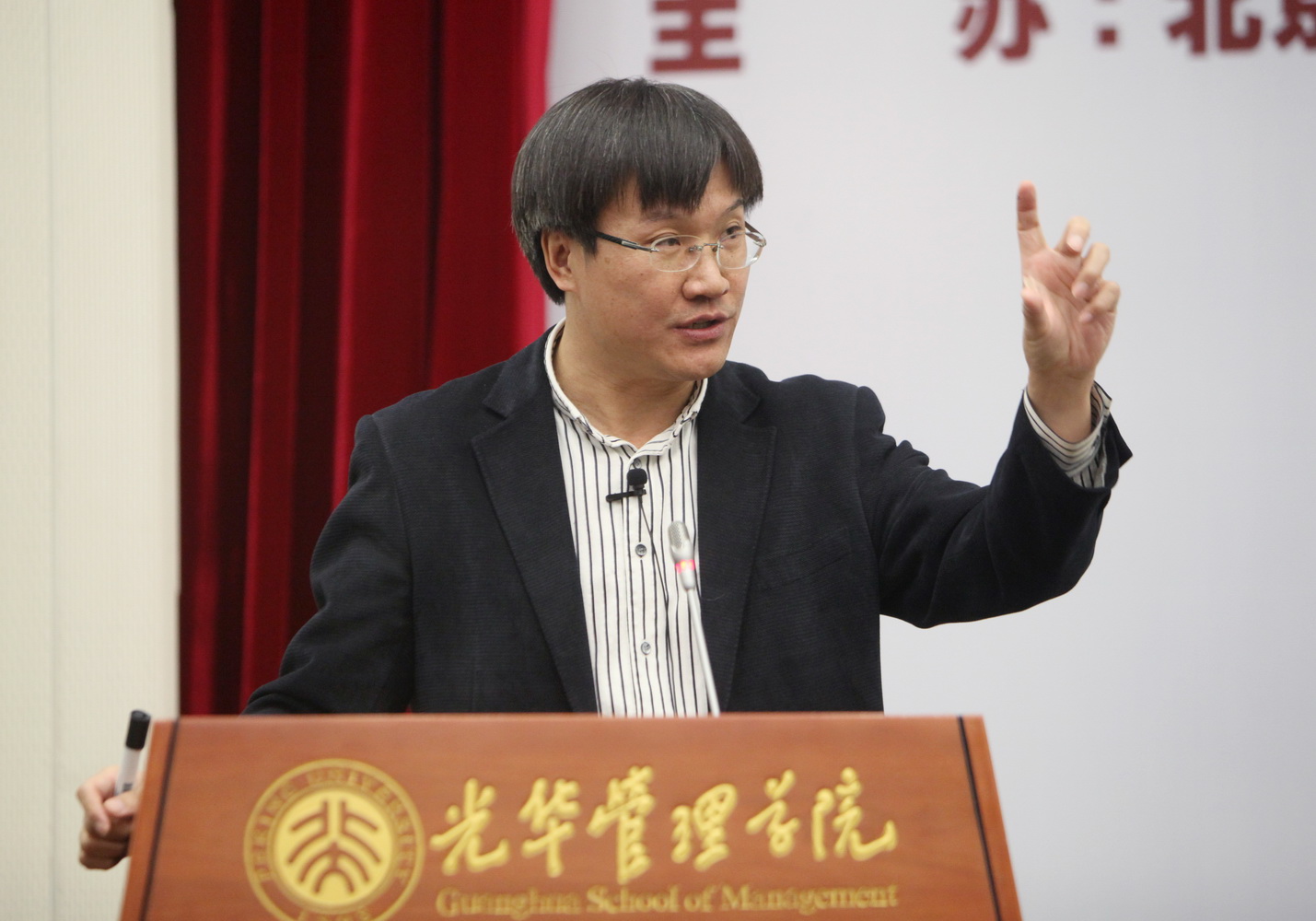 九州ku酷游·(中国)官方网站