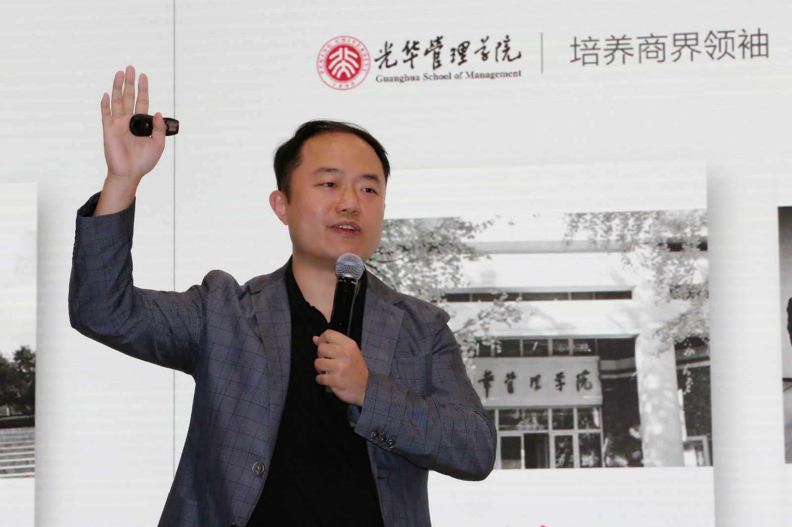 C49A41A9BE878860DB6276BDD43_E365F0E4_5A6A1