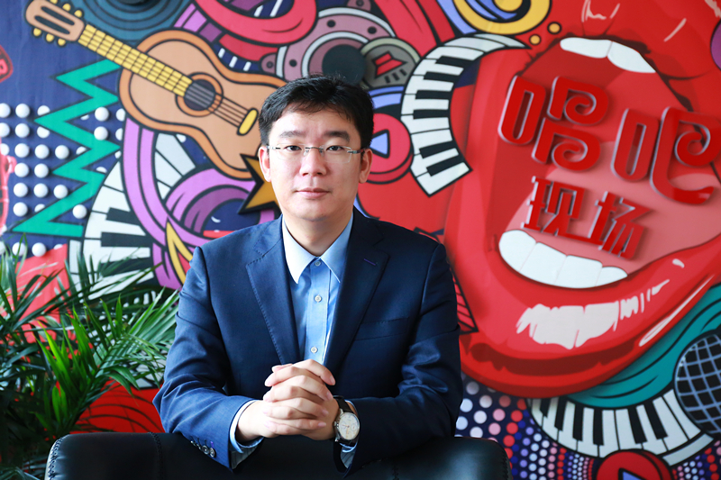 九州ku酷游·(中国)官方网站