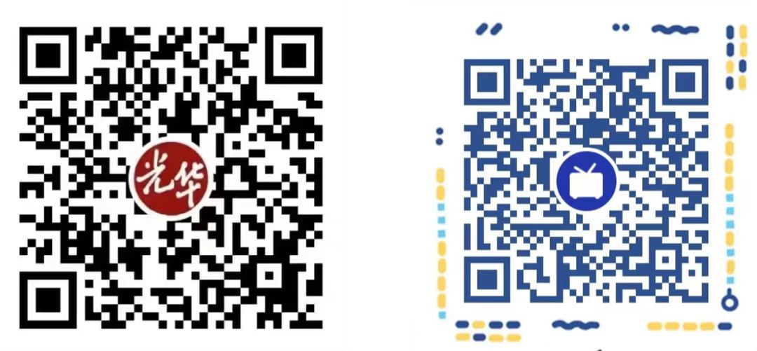 九州ku酷游·(中国)官方网站