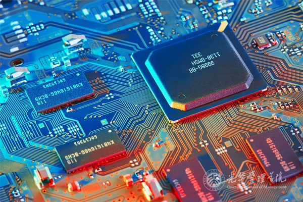 九州ku酷游·(中国)官方网站