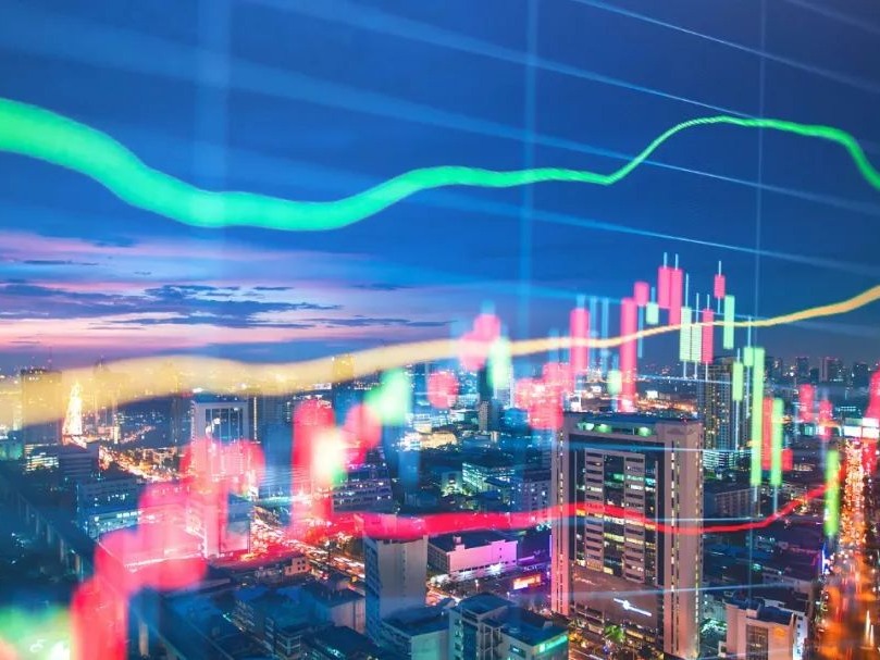 九州ku酷游·(中国)官方网站