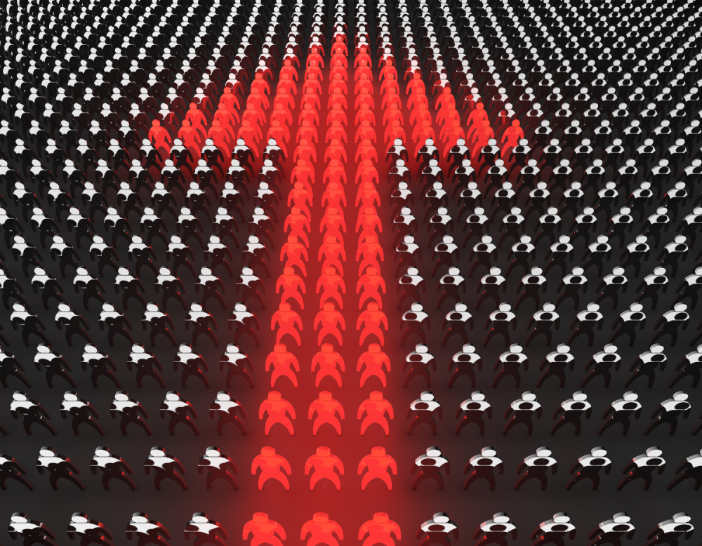 九州ku酷游·(中国)官方网站