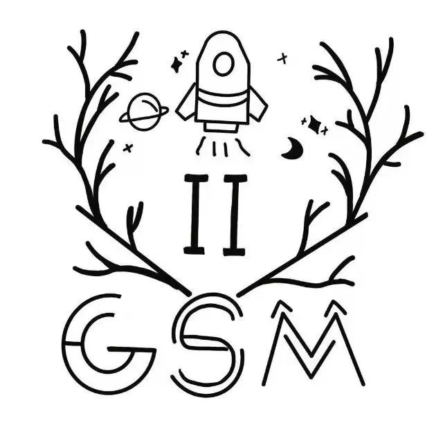 九州ku酷游·(中国)官方网站