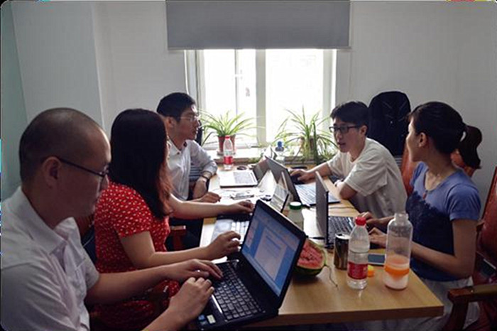 九州ku酷游·(中国)官方网站