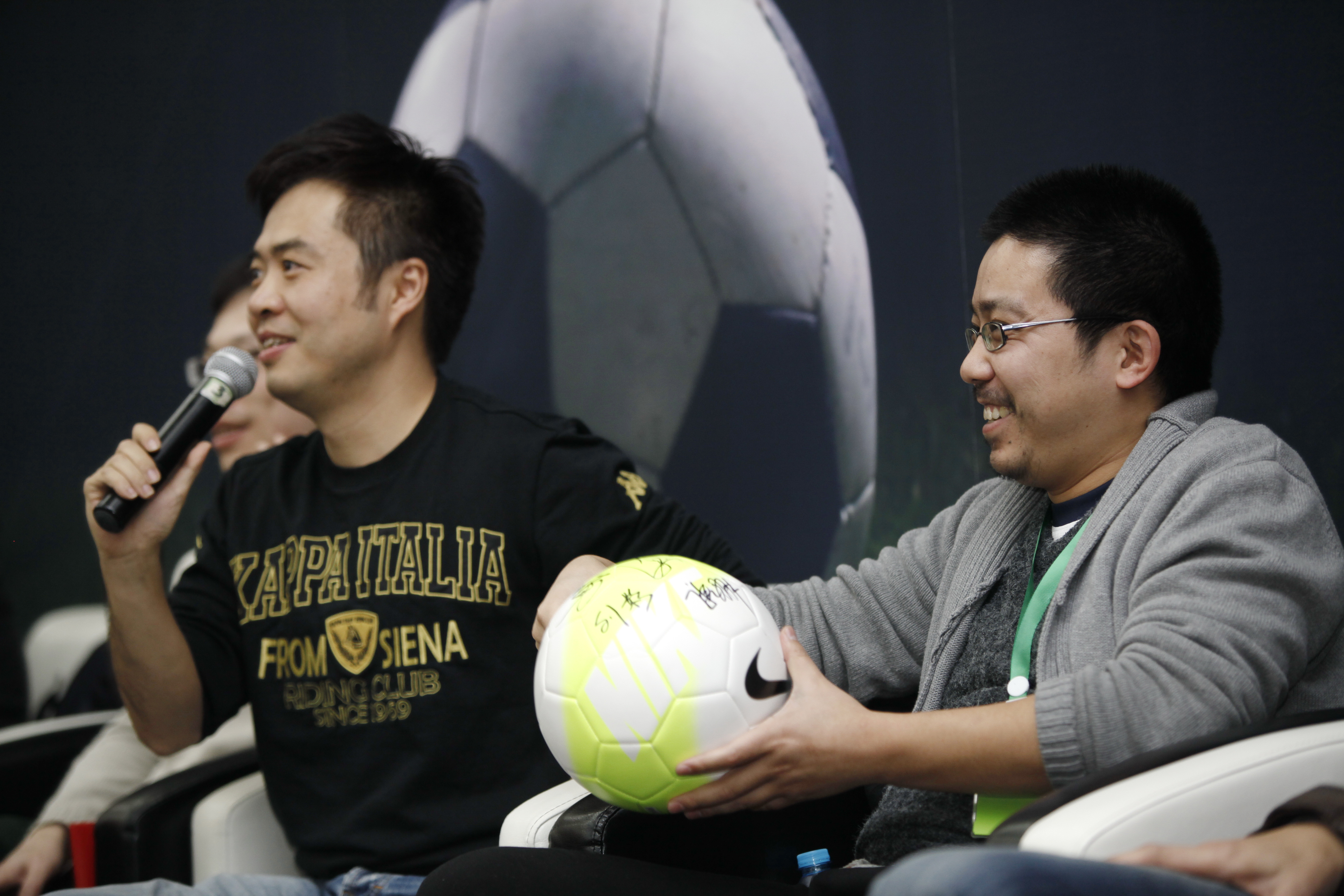 九州ku酷游·(中国)官方网站