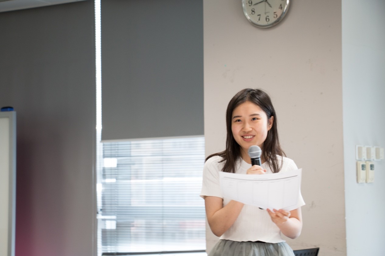 九州ku酷游·(中国)官方网站