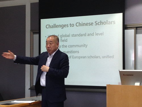 九州ku酷游·(中国)官方网站