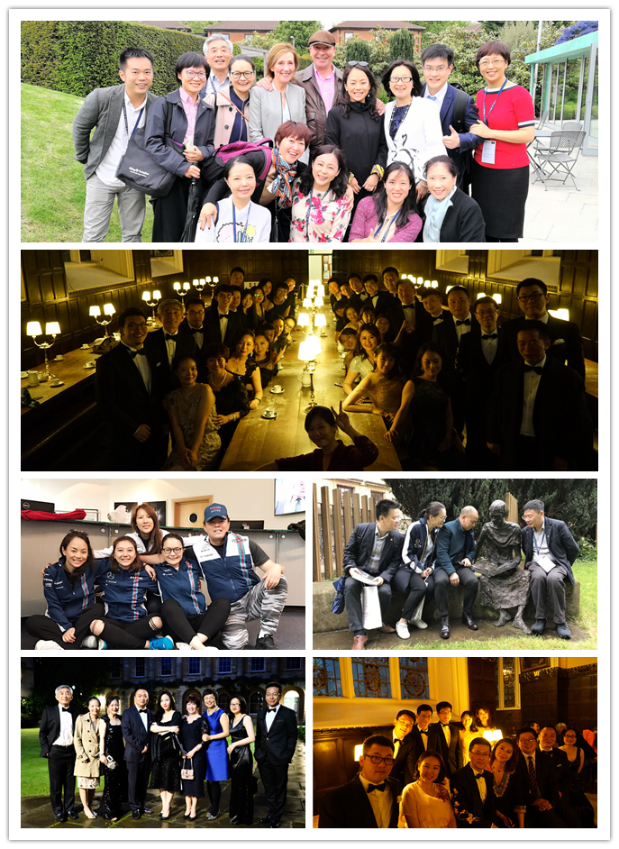 九州ku酷游·(中国)官方网站