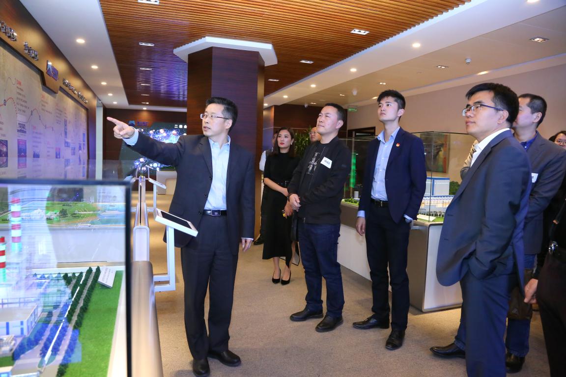 九州ku酷游·(中国)官方网站