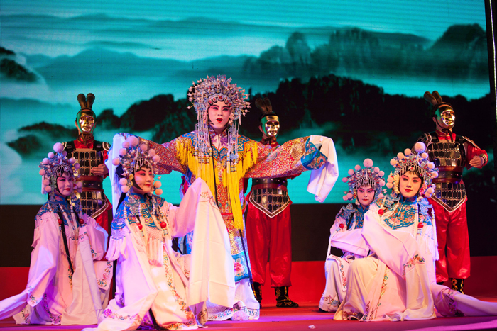 九州ku酷游·(中国)官方网站