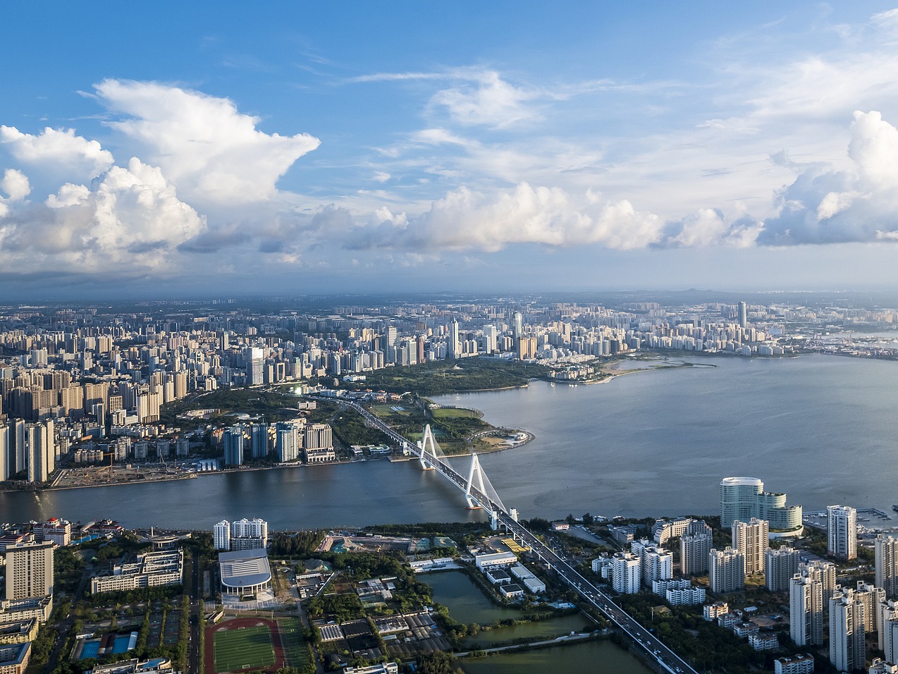 九州ku酷游·(中国)官方网站