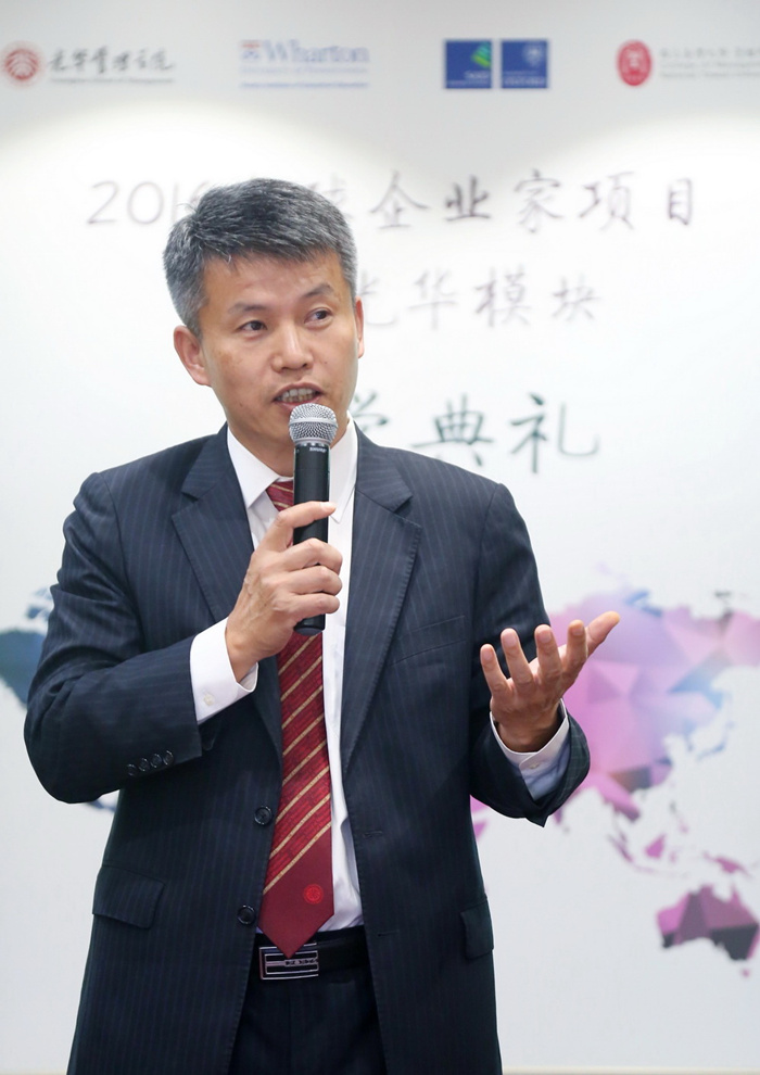 九州ku酷游·(中国)官方网站