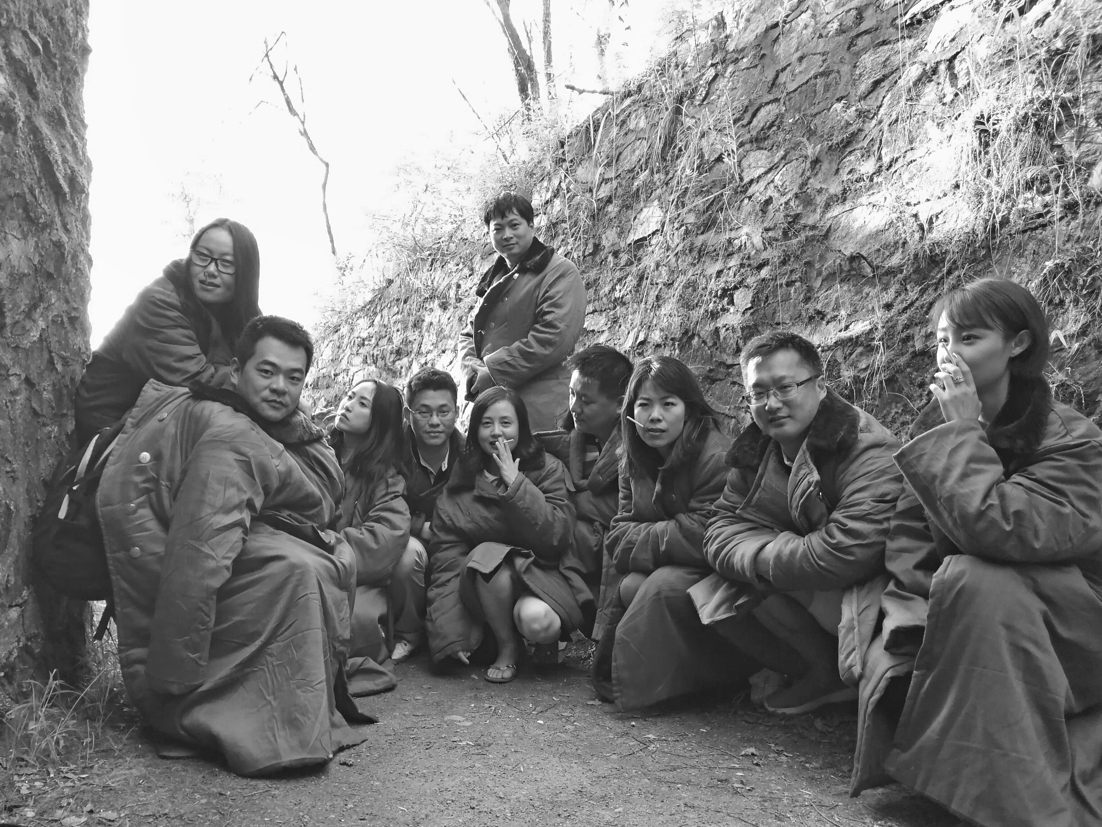 九州ku酷游·(中国)官方网站