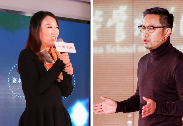 九州ku酷游·(中国)官方网站