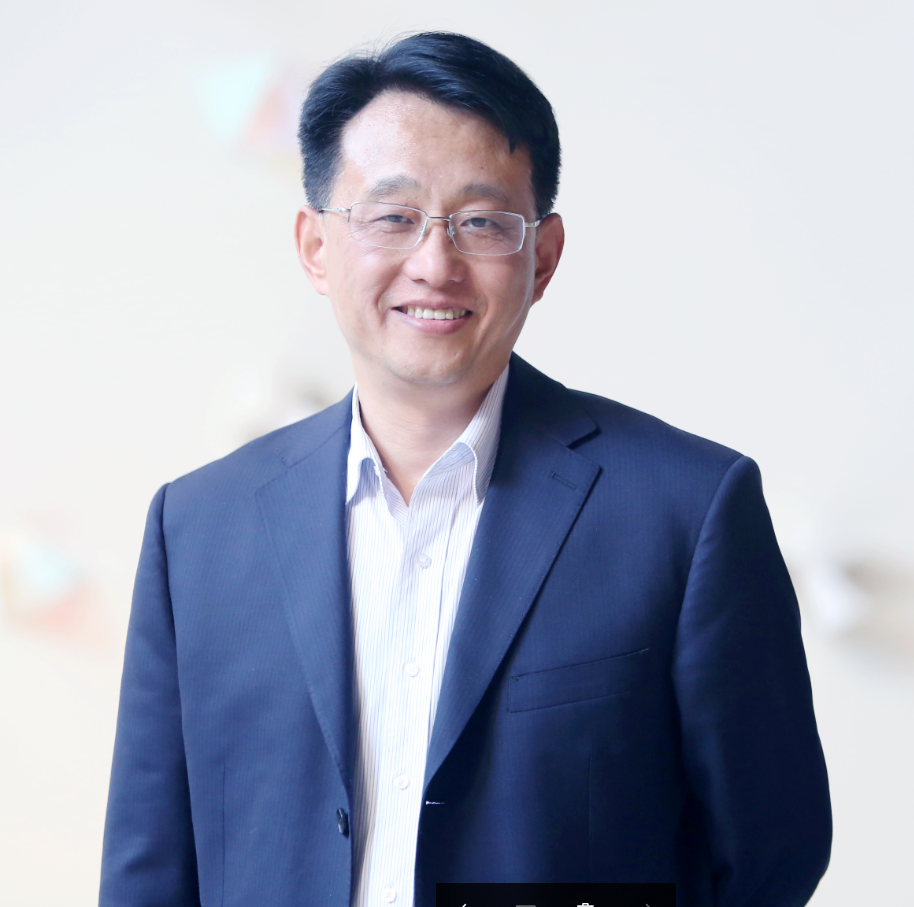 九州ku酷游·(中国)官方网站