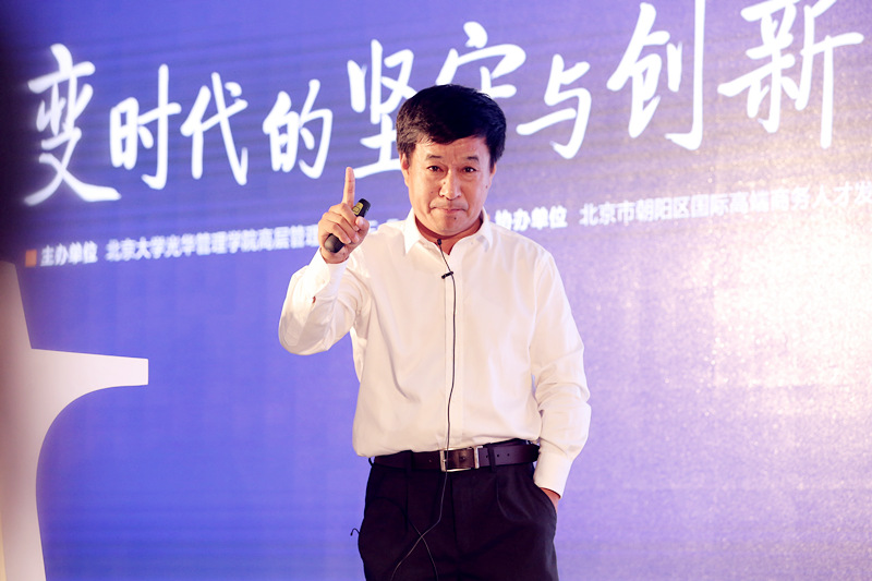 九州ku酷游·(中国)官方网站