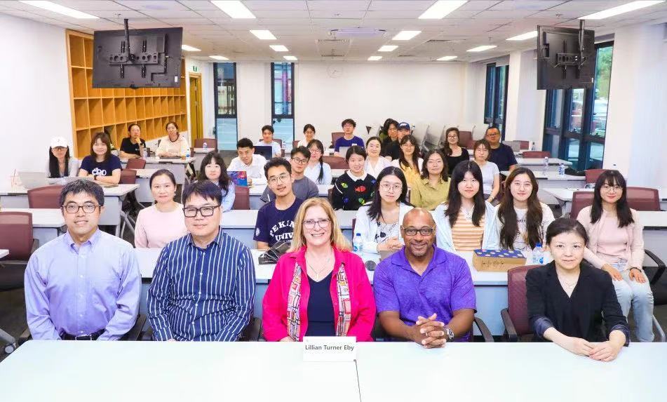 九州ku酷游·(中国)官方网站