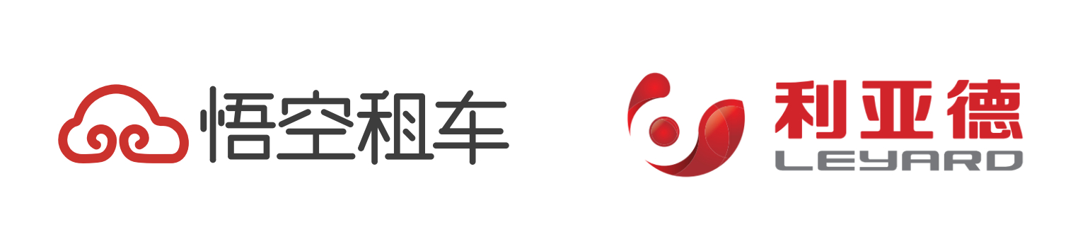 05B420CA2F13E1B01F57714C7DD_80406F46_1E872