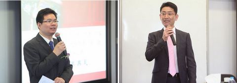 九州ku酷游·(中国)官方网站