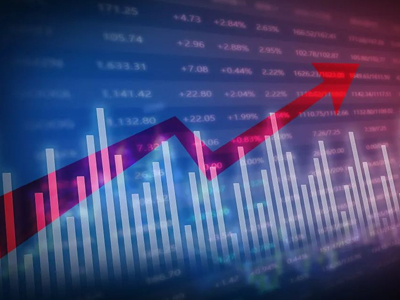 九州ku酷游·(中国)官方网站