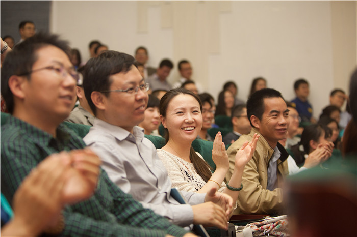 九州ku酷游·(中国)官方网站