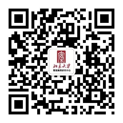 九州ku酷游·(中国)官方网站