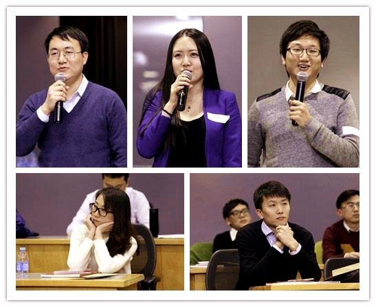 九州ku酷游·(中国)官方网站