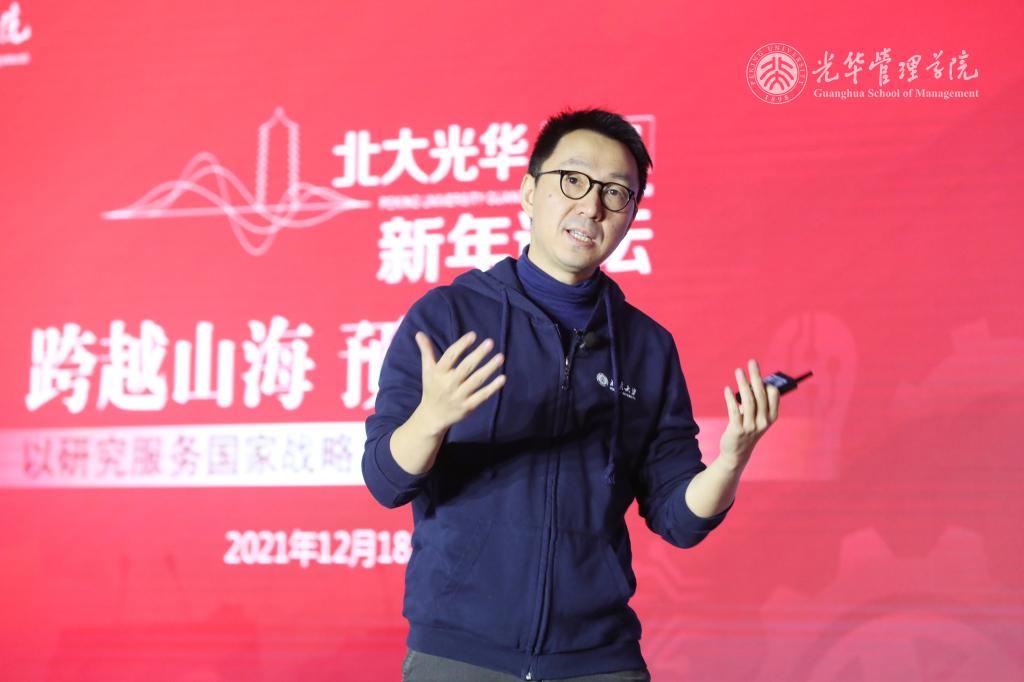 九州ku酷游·(中国)官方网站