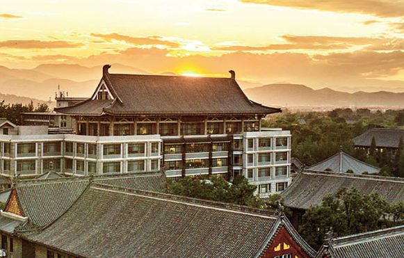 九州ku酷游·(中国)官方网站