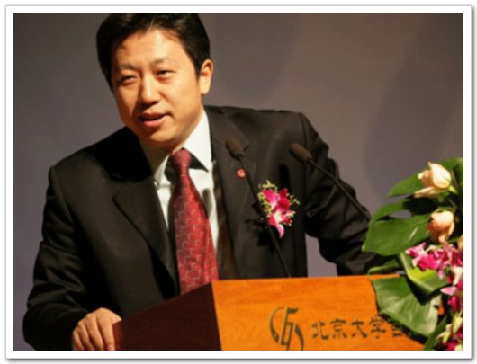 九州ku酷游·(中国)官方网站