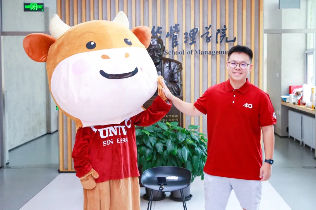 E4EFA304D2D5A6046372D69789B_8C4D9784_26CCF