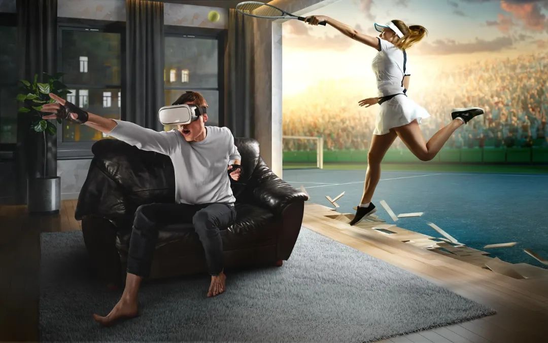 9073F9E99E7C68AD84F19132D8E_5C6F0D81_17839.jpeg?e=