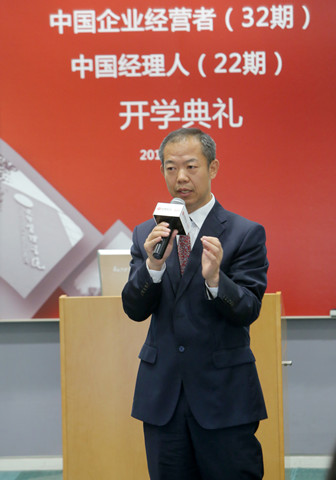 九州ku酷游·(中国)官方网站