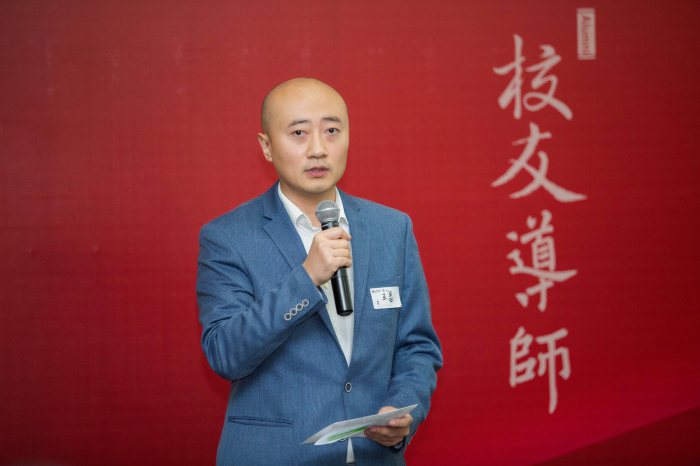 九州ku酷游·(中国)官方网站