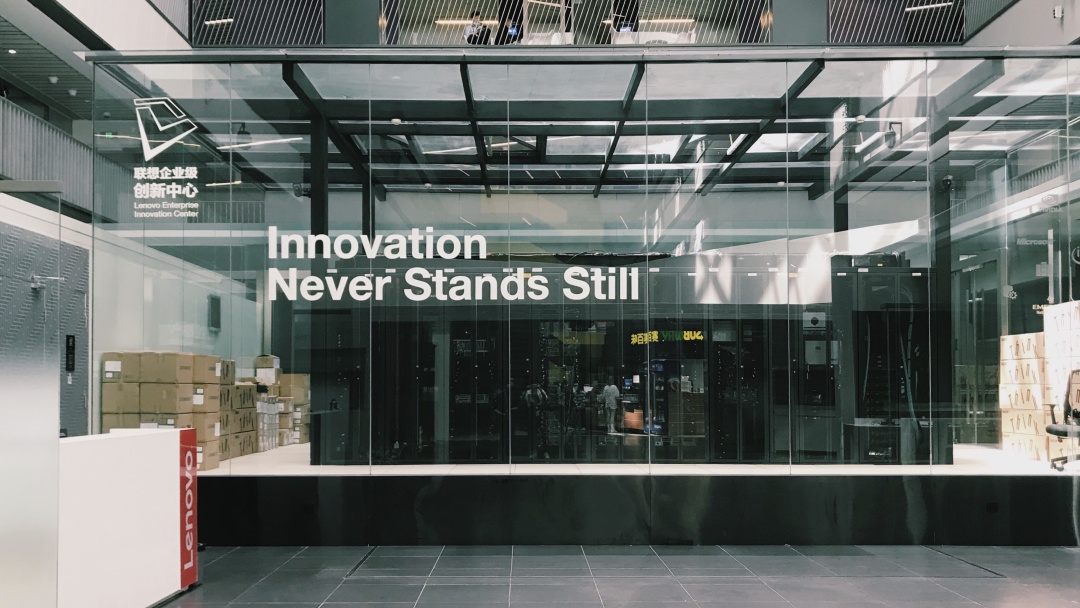 9286FA81C9B6329394042D8821D_80E83EEB_386D5.jpg?e=