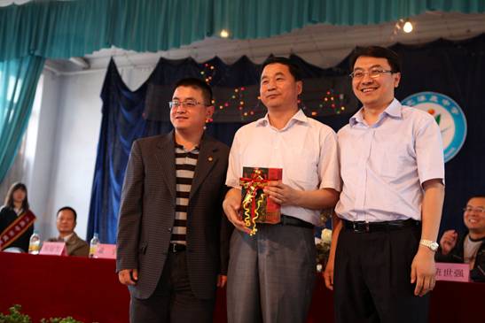 九州ku酷游·(中国)官方网站