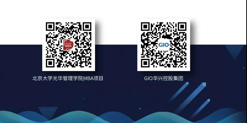 C921E184B2AE2105FEB09423081_5AD23C83_C101