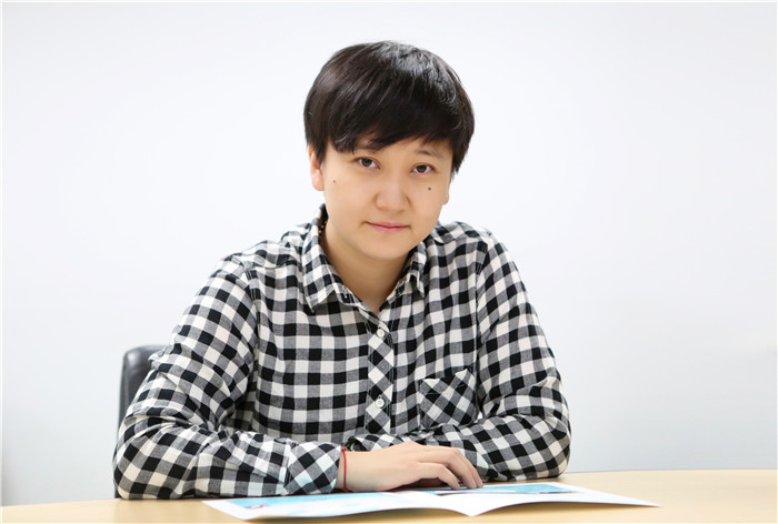 九州ku酷游·(中国)官方网站