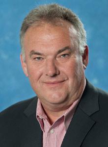 九州ku酷游·(中国)官方网站