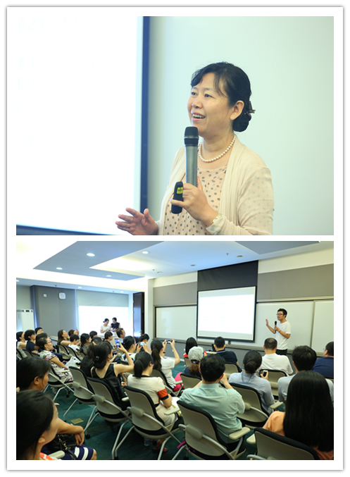 九州ku酷游·(中国)官方网站