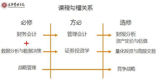 3CD2B3B99703E007F72642CD377_2E3FC1D0_60F7