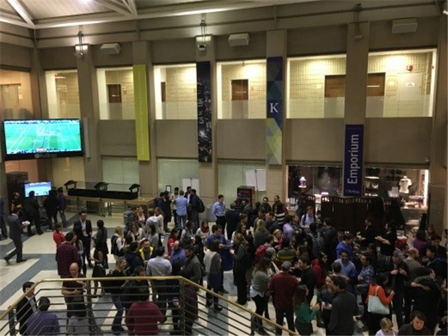 九州ku酷游·(中国)官方网站