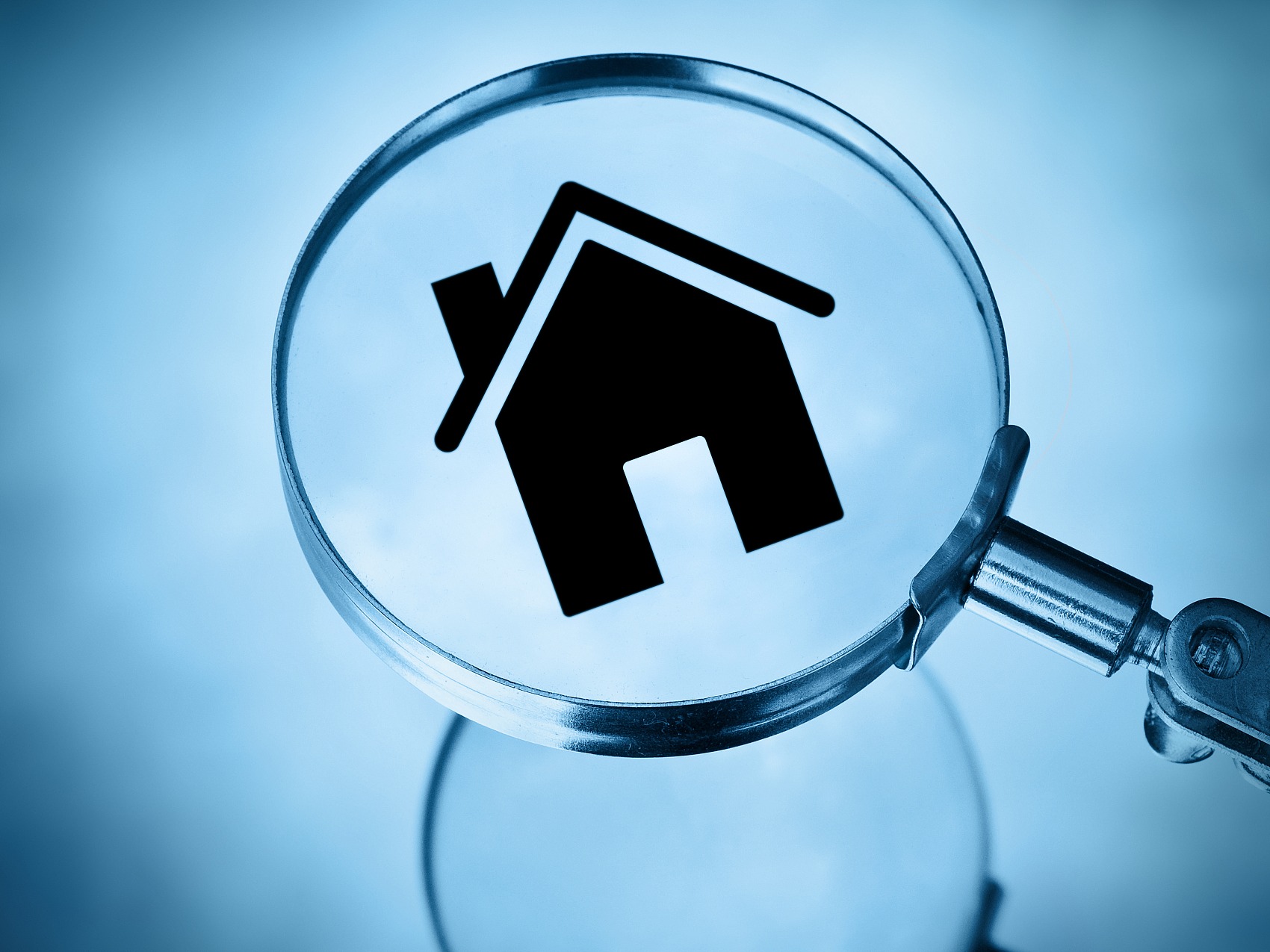 九州ku酷游·(中国)官方网站