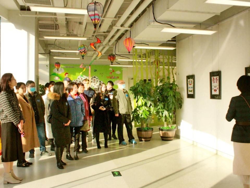 九州ku酷游·(中国)官方网站